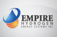 Empire Hydrogen / Empire Service Rigs