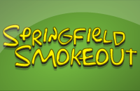 Springfield Smokeout